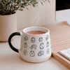 Mug_Porcupine_350ml_Ikhome_125478271