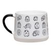 Mug_Porcupine_350ml_Ikhome_125478271