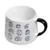 Mug_Porcupine_350ml_Ikhome_125478271