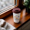 Mug_Be_Yourself_Tapa_Silicona_375ml_Ikhome_125478272