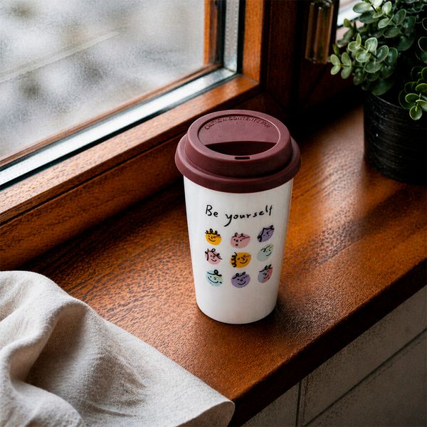 Mug_Be_Yourself_Tapa_Silicona_375ml_Ikhome_125478272 Mug_Be_Yourself_Tapa_Silicona_375ml_Ikhome_125478272