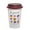 Mug_Be_Yourself_Tapa_Silicona_375ml_Ikhome_125478272