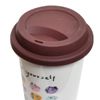 Mug_Be_Yourself_Tapa_Silicona_375ml_Ikhome_125478272
