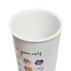 Mug_Be_Yourself_Tapa_Silicona_375ml_Ikhome_125478272