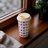 Mug_Enjoy_Tapa_Silicona_375ml_Ikhome_125478273