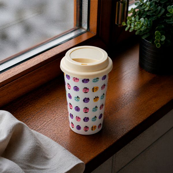 Mug_Enjoy_Tapa_Silicona_375ml_Ikhome_125478273 Mug_Enjoy_Tapa_Silicona_375ml_Ikhome_125478273