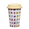 Mug_Enjoy_Tapa_Silicona_375ml_Ikhome_125478273