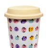 Mug_Enjoy_Tapa_Silicona_375ml_Ikhome_125478273