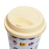 Mug_Enjoy_Tapa_Silicona_375ml_Ikhome_125478273