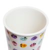 Mug_Enjoy_Tapa_Silicona_375ml_Ikhome_125478273