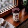 Mug_Coffee_Tapa_Silicona_375ml_Ikhome_125478274