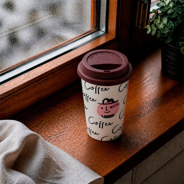 Mug_Coffee_Tapa_Silicona_375ml_Ikhome_125478274