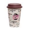 Mug_Coffee_Tapa_Silicona_375ml_Ikhome_125478274