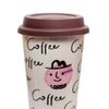 Mug_Coffee_Tapa_Silicona_375ml_Ikhome_125478274