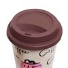 Mug_Coffee_Tapa_Silicona_375ml_Ikhome_125478274
