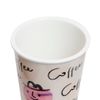Mug_Coffee_Tapa_Silicona_375ml_Ikhome_125478274