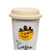 Mug_Coffee_Time_Tapa_Silicona_375ml_Ikhome_125478275