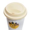 Mug_Coffee_Time_Tapa_Silicona_375ml_Ikhome_125478275