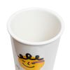 Mug_Coffee_Time_Tapa_Silicona_375ml_Ikhome_125478275