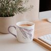 Mug_Calla_400ml_Ikhome_125478284