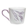Mug_Calla_400ml_Ikhome_125478284