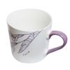 Mug_Calla_400ml_Ikhome_125478284