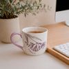 Mug_Freezia_400ml_Ikhome_125478286
