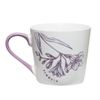 Mug_Freezia_400ml_Ikhome_125478286