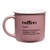 Mug_Coffee_Rosa_Pastel_360ml_Ikhome_125478303