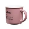 Mug_Coffee_Rosa_Pastel_360ml_Ikhome_125478303