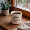 Mug_Coffee_Crema_360ml_Ikhome_125478304