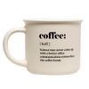 Mug_Coffee_Crema_360ml_Ikhome_125478304