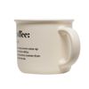 Mug_Coffee_Crema_360ml_Ikhome_125478304