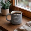 Mug_Coffee_Gris_360ml_Ikhome_125478305