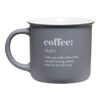 Mug_Coffee_Gris_360ml_Ikhome_125478305