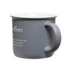 Mug_Coffee_Gris_360ml_Ikhome_125478305