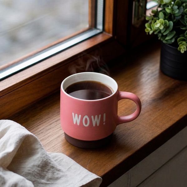 Mug_Wow_370ml_Ikhome_125478306