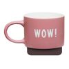Mug_Wow_370ml_Ikhome_125478306