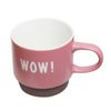 Mug_Wow_370ml_Ikhome_125478306