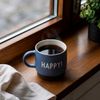 Mug_Happy_370ml_Ikhome_125478307