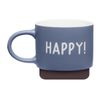 Mug_Happy_370ml_Ikhome_125478307