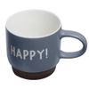 Mug_Happy_370ml_Ikhome_125478307