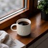 Mug_Yes_370ml_Ikhome_125478308