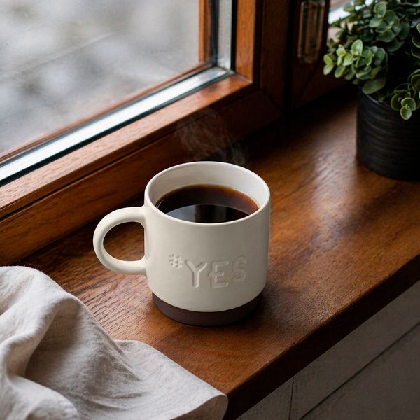 Mug_Yes_370ml_Ikhome_125478308