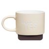 Mug_Yes_370ml_Ikhome_125478308