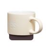 Mug_Yes_370ml_Ikhome_125478308