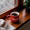 Mug_Hello_370ml_Ikhome_125478309