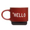 Mug_Hello_370ml_Ikhome_125478309