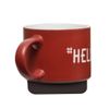 Mug_Hello_370ml_Ikhome_125478309