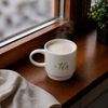 Mug_Tea_Blanco_370ml_Ikhome_125478315